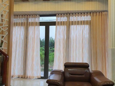 Nhà góc 2 mặt tiền  kdc đào tông nguyên  cực thoáng đẹp 1