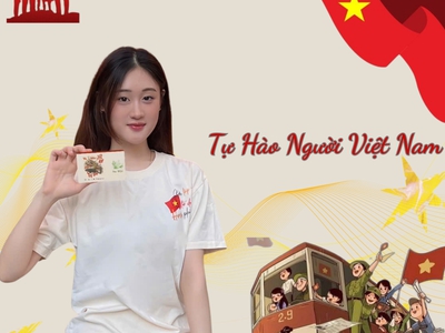 7 bước chuẩn nhất cách làm xà bông cục tại nhà an toàn và hiệu quả 0