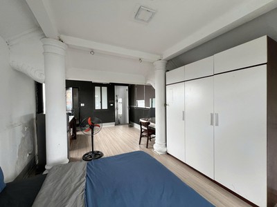  mặt phố yên phụ   lô góc 3 mặt thoáng   7 tầng thang máy   view hồ tây   kinh doanh đỉnh  2