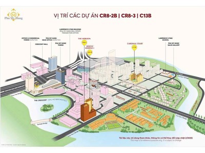 Bảng giá dự án the regency phú mỹ hưng 0901323786 ms mỹ linh pkd phú mỹ hưng 4