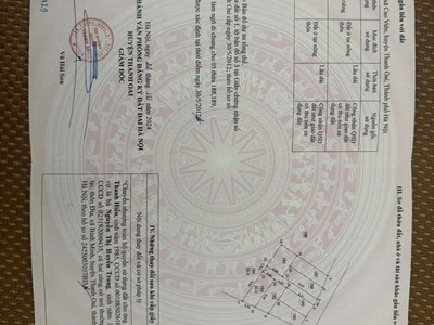 Bán nhà cao vien ô tô đỗ ngoài giá 2t850 2