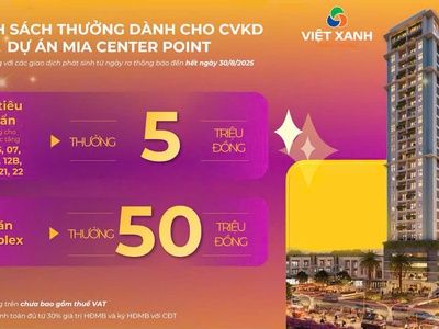  chỉ 2,5 tỷ   sở hữu ngay căn hộ 2pn cao cấp tại trung tâm liên chiều  0