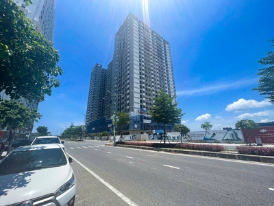 Fpt plaza 3 đà nẵng - căn 2pn giá tốt 1
