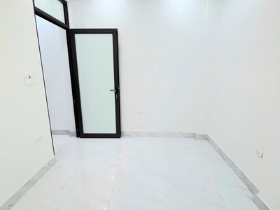 Bán nhanh nhà tân mai ô tô đỗ cửa 45m 2 tầng 3 ngủ 4.48 tỷ sổ đỏ riêng 3