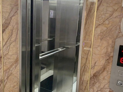 Bán khách sạn mặt tiền nguyên tử lực phường 8 đà lạt 1
