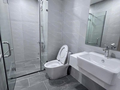 Cho thuê căn 2pn tại vinhomes smart city - tòa tc1 giá 14tr/tháng 4
