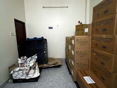 Nhà Nguyên Căn Tân Bình 5PN 0