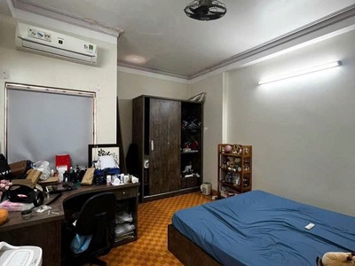 Nhà Nguyên Căn Tân Bình 5PN 1