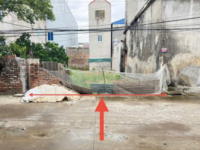 Đất vàng kinh doanh - đường ô tô tránh, quang minh - mê linh - hà nội 2