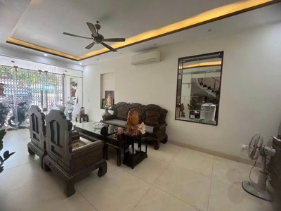 Cho thuê tầng 1 nhà mặt ngõ to chợ Hàng , Lê Chân , Hải Phòng . Kinh doanh , văn phòng kèm ở ok 2