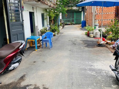 Đất trống khu vip nguyễn thị định q2   51m    sổ hồng mới 2025   chỉ 3.7 tỷ tl 0