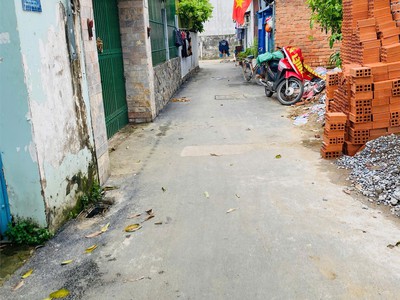 Đất trống khu vip nguyễn thị định q2   51m    sổ hồng mới 2025   chỉ 3.7 tỷ tl 1