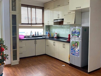 căn hộ ecohome 1   toà e4, tầng 11   bắc từ liêm 70m2 2