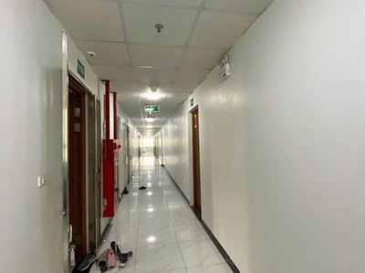  căn hộ ecohome 1   toà e4, tầng 11   bắc từ liêm 70m2 0