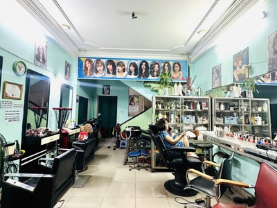 Siêu phẩm mặt tiền kinh doanh nguyễn quý anh tân sơn nhì 48m2, 2tầng nhựa 12m 7 tỷ 3 2