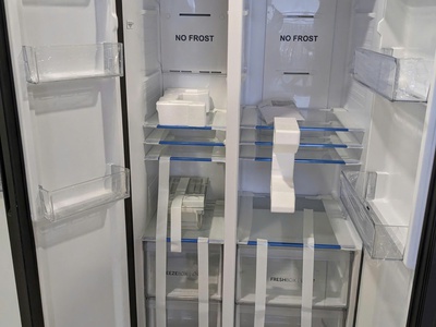 Cho thuê căn hộ mới  62m  với 2 PN, 1WC với phòng tắm riêng, full nội thất cao cấp: 6