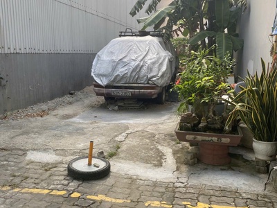Cần bán nhanh   lô đất đường khúc hạo 100m2, sơn trà, đà nẵng  8,5 tỷ 1