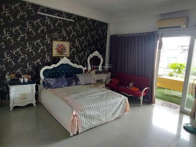 Biệt thự đường liên khu 1-6- bình trị đông   giá chỉ 13.6 tỷ 3