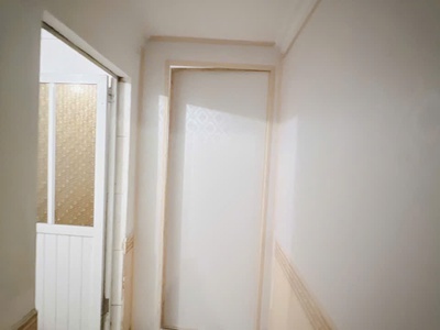 Bán nhà c4 tổ 5  cũ , quang minh, mê linh. nhà đẹp, ở được luôn, không phải sửa sang gì 0