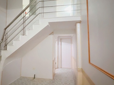 Bán nhà c4 tổ 5  cũ , quang minh, mê linh. nhà đẹp, ở được luôn, không phải sửa sang gì 1