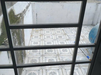 Nhà bán hẻm 25  đường hồ văn long   giá chỉ 4.5 tỷ 3