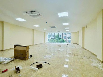 Siêu phẩm tòa nhà cao cấp xuân la lạc long quân   tây hồ 250 m.9 tần .thang máy .vỉa hè.168 tỷ 2