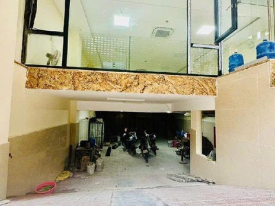 Siêu phẩm tòa nhà cao cấp xuân la lạc long quân   tây hồ 250 m.9 tần .thang máy .vỉa hè.168 tỷ 1