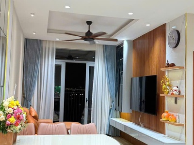 Chinh chủ bán gấp nhà ngõ 112 đường 19.5, diện tích 55m,5 tầng ,ngõ nông.oto giá 10.7ty 2