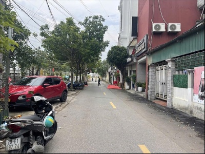  ô tô vào nhà   gần phố   tiện ích bạt ngàn   ở sướng tại tình quang, long biên  0