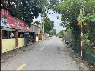  ô tô vào nhà   gần phố   tiện ích bạt ngàn   ở sướng tại tình quang, long biên  1