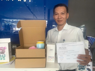 Tuyển Sinh Khóa Học Sửa Xe Đạp Điện   Xe Máy Điện Cho Người Mới Bắt Đầu 0