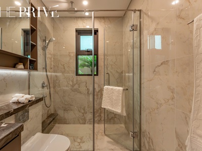 Giỏ hàng đợt 1 The Privé Q.2 giáp 3 mặt sông, giá chỉ  99tr/m2, ck BK sớm 3, đã có GP bán hàng 5