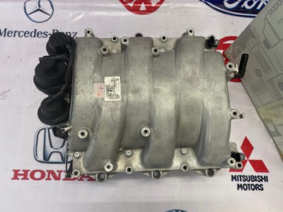 CỔ HÚT GIÓ ĐỘNG CƠ M272   A2721402401- E280 E350 ML350 C300 GLK300 GLK350 A2721402401 0