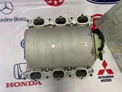 CỔ HÚT GIÓ ĐỘNG CƠ M272   A2721402401- E280 E350 ML350 C300 GLK300 GLK350 A2721402401 1