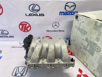 CỔ HÚT GIÓ ĐỘNG CƠ M272   A2721402401- E280 E350 ML350 C300 GLK300 GLK350 A2721402401 2