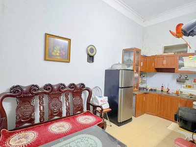 Nhà Đẹp Phân Lô Lý Nam Đế 60M2x4T MT 5M 21 Tỷ Ô TÔ   2 Thoáng vị trí rất đẹp  ĐIỂM NHẤN ĐẲNG CẤP CỦA 3