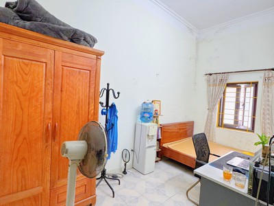 Nhà Đẹp Phân Lô Lý Nam Đế 60M2x4T MT 5M 21 Tỷ Ô TÔ   2 Thoáng vị trí rất đẹp  ĐIỂM NHẤN ĐẲNG CẤP CỦA 1
