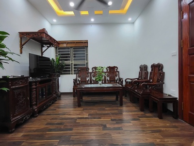 Chính chủ bán gấp CH 3 ngủ toà CT6 Xa La, Hà Đông - Full nội thất - giá thiện chí 0