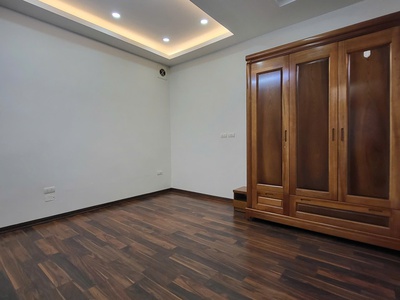 Chính chủ bán gấp CH 3 ngủ toà CT6 Xa La, Hà Đông - Full nội thất - giá thiện chí 2