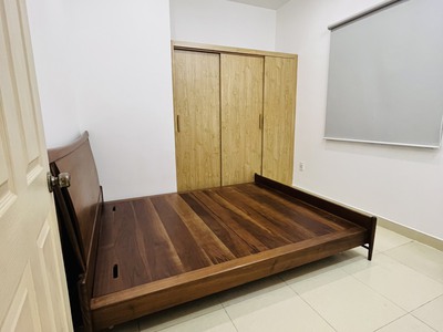 Cho thuê CĂN HỘ 70m2 full nội thất. Ngay Bv Đồng Nai, Biên Hoà. 3