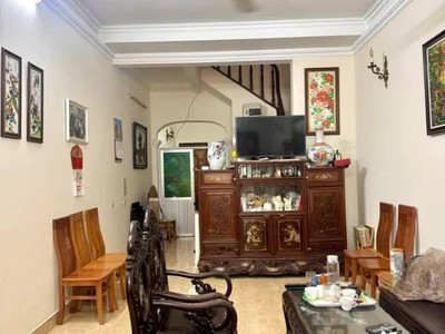 ĐẦU TƯ, Bán Nhà Phố Hoàng Văn Thái, 115M2, MT4,7M, LÔ GÓC, Ô TÔ TRÁNH GIÁ 26,3 TỶ. 1