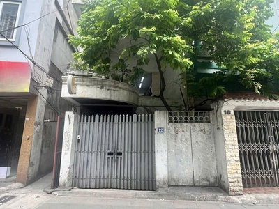 ĐẦU TƯ, Bán Nhà Phố Hoàng Văn Thái, 115M2, MT4,7M, LÔ GÓC, Ô TÔ TRÁNH GIÁ 26,3 TỶ. 4