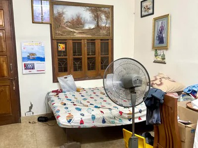 ĐẦU TƯ, Bán Nhà Phố Hoàng Văn Thái, 115M2, MT4,7M, LÔ GÓC, Ô TÔ TRÁNH GIÁ 26,3 TỶ. 2