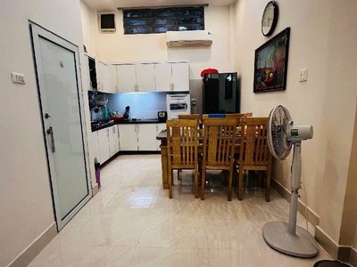 NHÀ ĐẸP  vị trí trung tâm   50m  x 4 tầng   cách ô tô tránhH 5M   GIẢNG VÕ   LÕI ĐỐNG ĐA/BA ĐÌNH 1