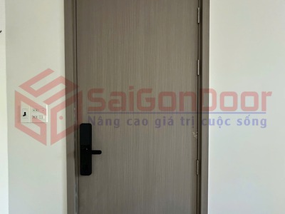 Cửa nhựa Composite 0