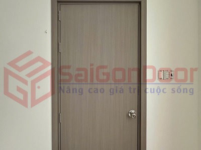 Cửa nhựa Composite 1