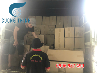Màng co POF cuộn giá tốt giao nhanh ở HCM   HN 3