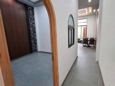 Chính Chủ Bán Nhà Gần KCN Cầu Tràm - Cần Đước - Long An - 2 Tỷ 6 - 100m2 3