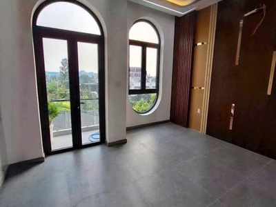 Chính Chủ Bán Nhà Gần KCN Cầu Tràm - Cần Đước - Long An - 2 Tỷ 6 - 100m2 5