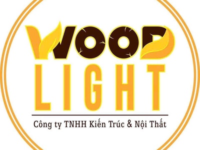 Lam Sóng Ốp Tường Là Gì  Các Loại Lam Sóng Ốp Tường 0